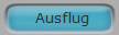 Ausflug