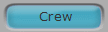 Crew