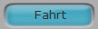 Fahrt