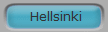Hellsinki