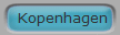 Kopenhagen