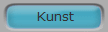 Kunst