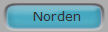 Norden