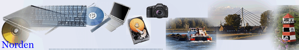 Norden