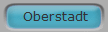 Oberstadt