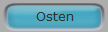 Osten