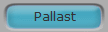 Pallast