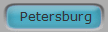 Petersburg
