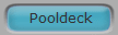 Pooldeck