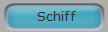 Schiff