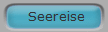 Seereise