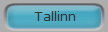 Tallinn
