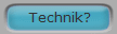 Technik?