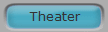 Theater