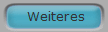 Weiteres