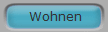 Wohnen